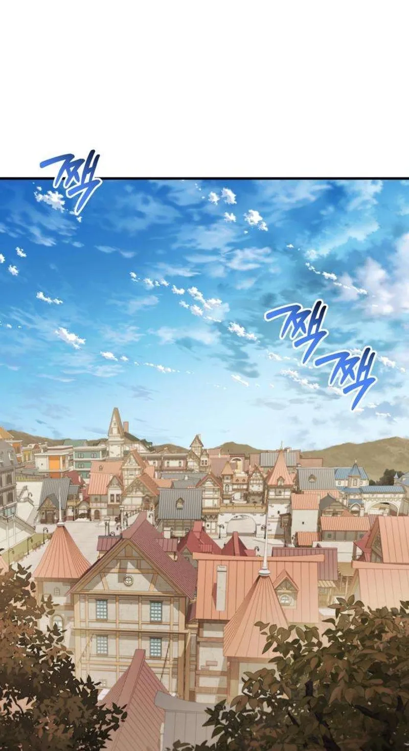 My Wife Waited in the Wheat Fields Chapter 31 page 34