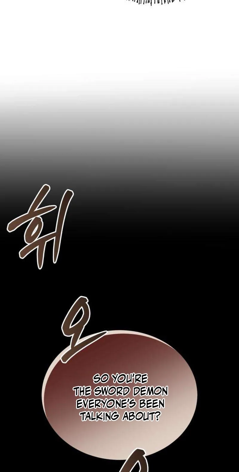 My Wife Waited in the Wheat Fields Chapter 31 page 41