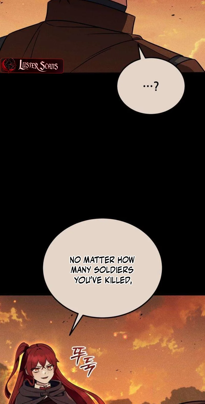 My Wife Waited in the Wheat Fields Chapter 31 page 44