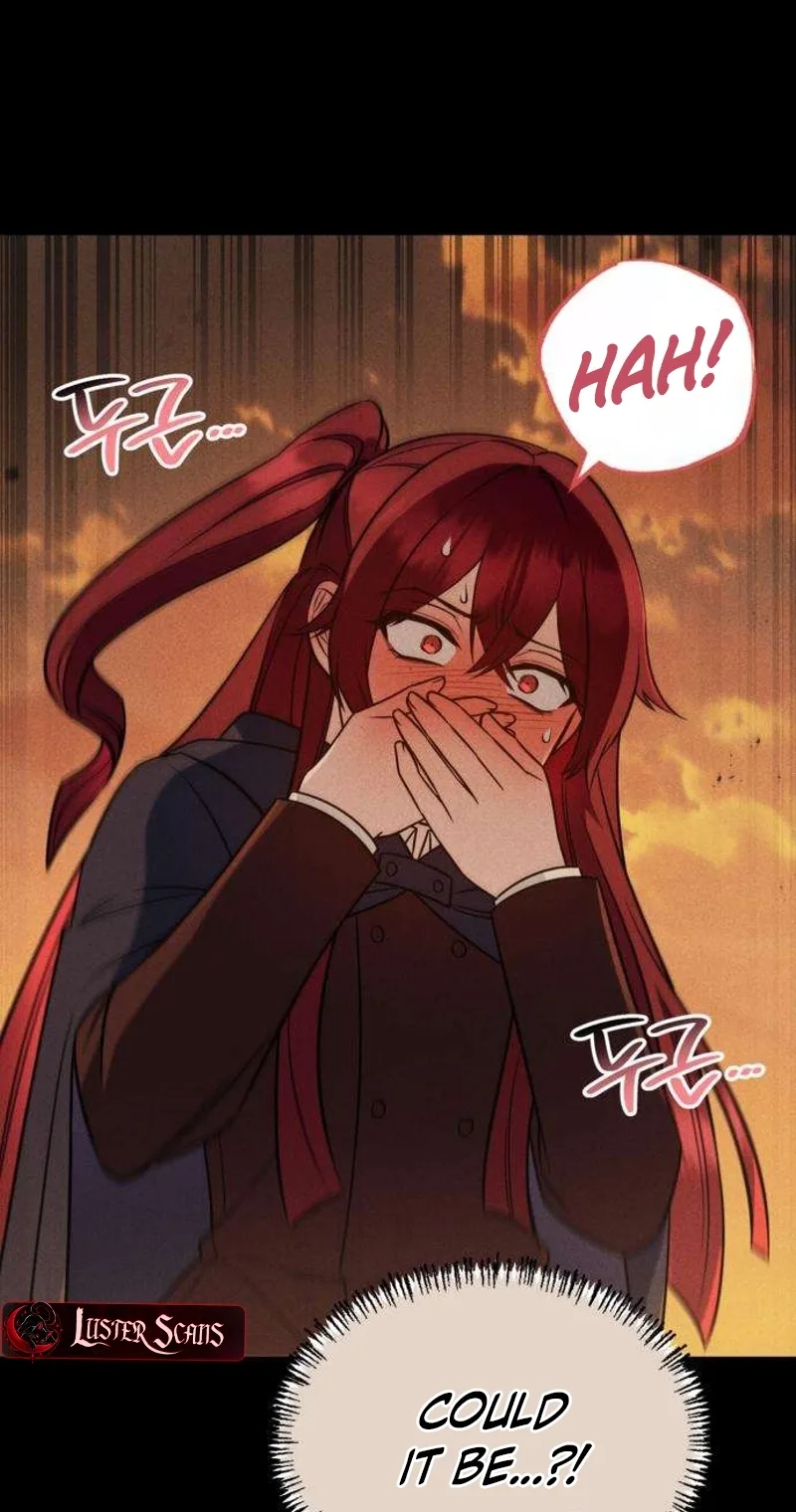 My Wife Waited in the Wheat Fields Chapter 31 page 59