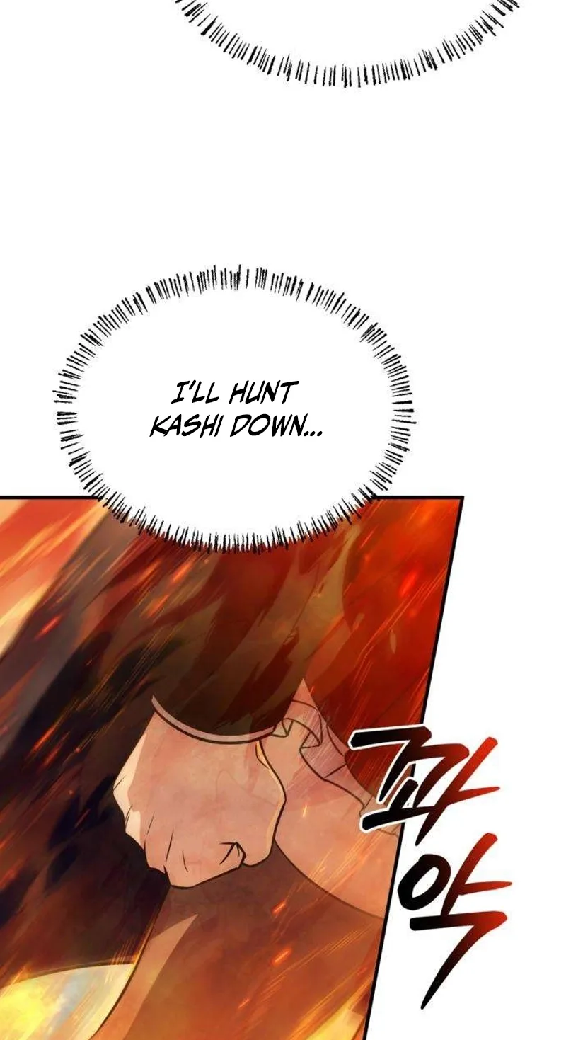 My Wife Waited in the Wheat Fields Chapter 31 page 65