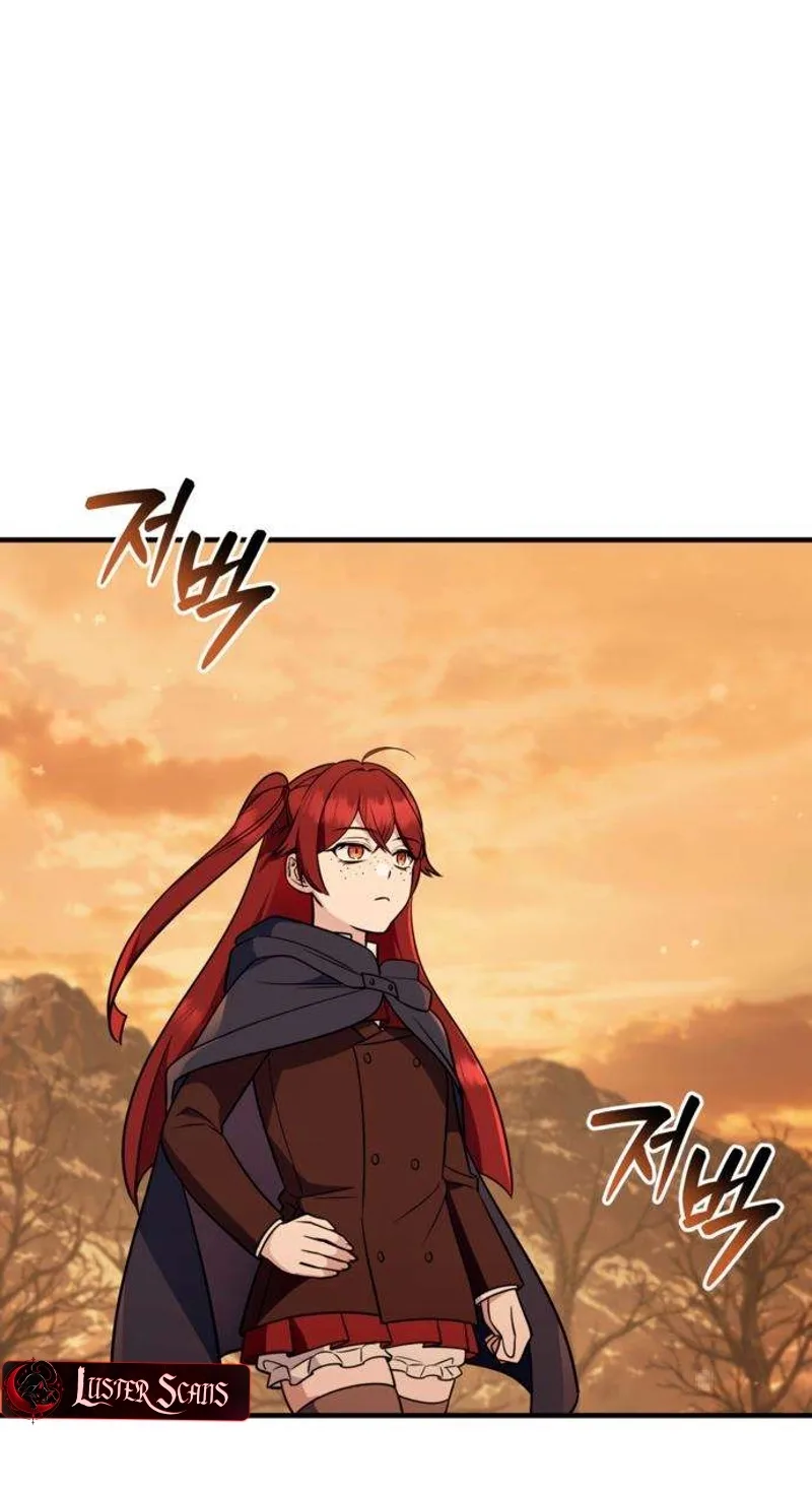 My Wife Waited in the Wheat Fields Chapter 31 page 68