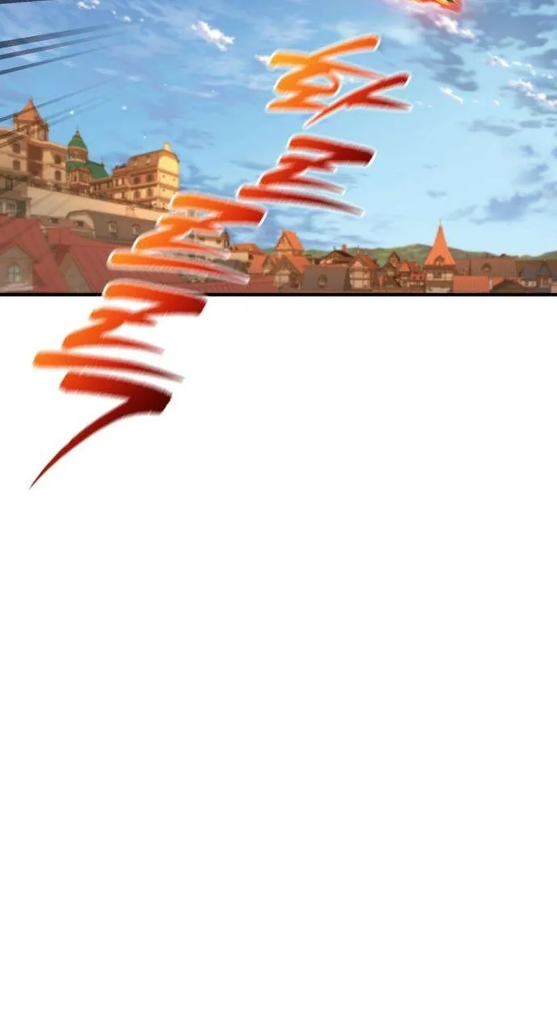 My Wife Waited in the Wheat Fields Chapter 31 page 67
