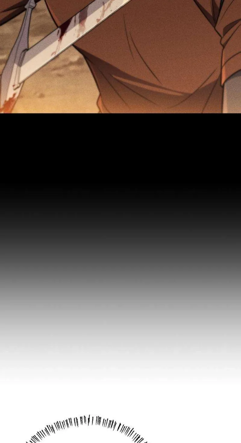 My Wife Waited in the Wheat Fields Chapter 31 page 63