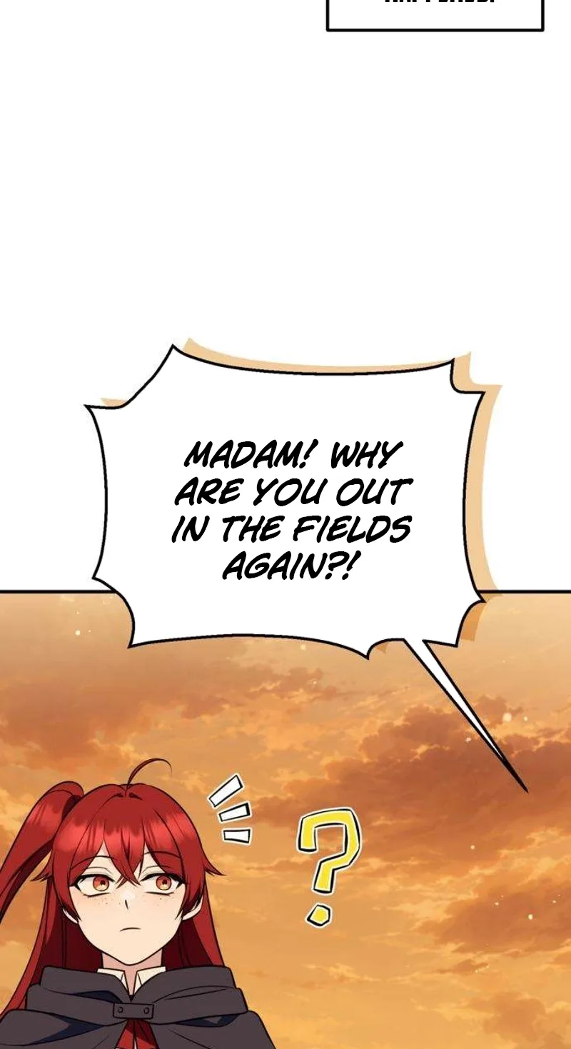 My Wife Waited in the Wheat Fields Chapter 31 page 74