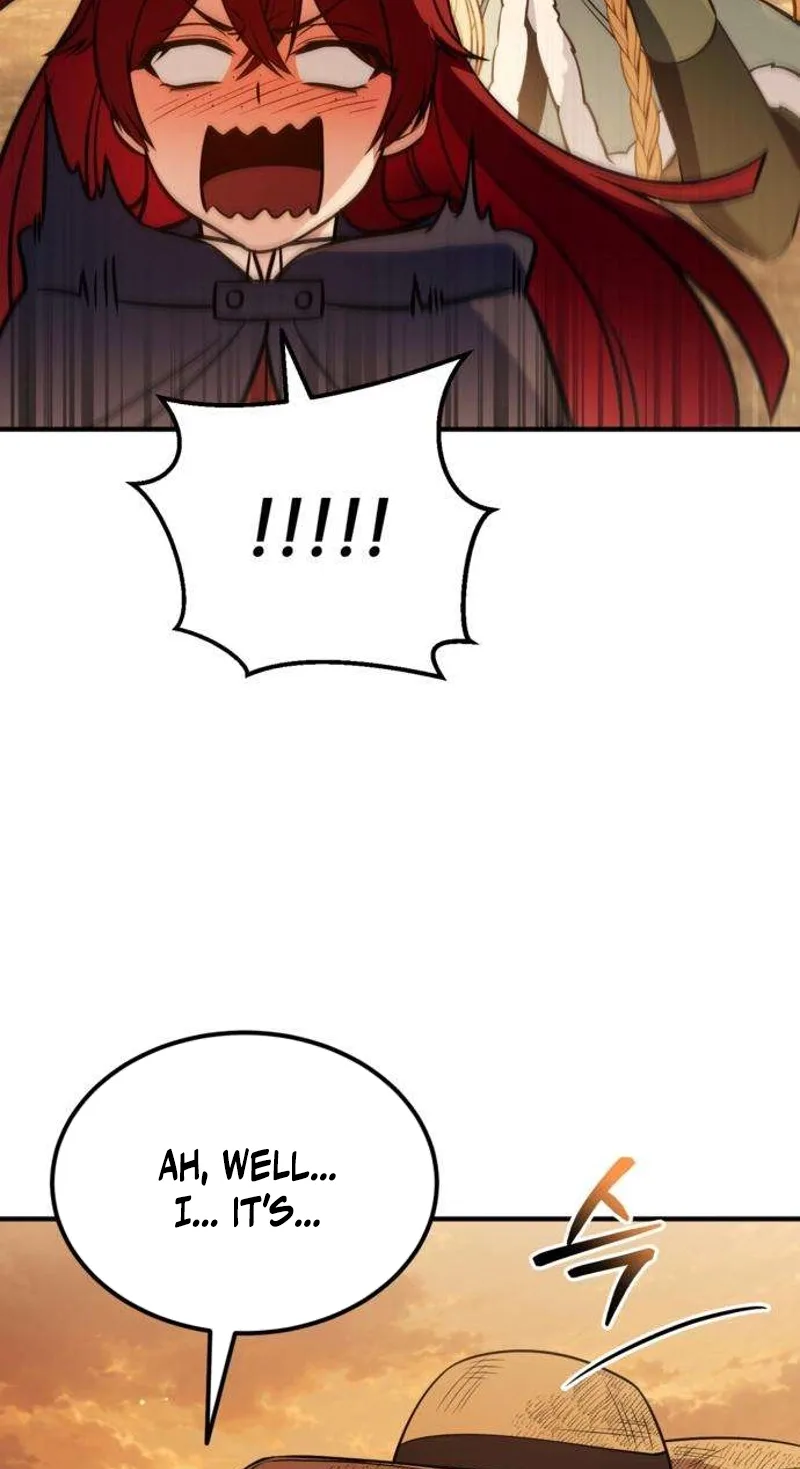 My Wife Waited in the Wheat Fields Chapter 31 page 86