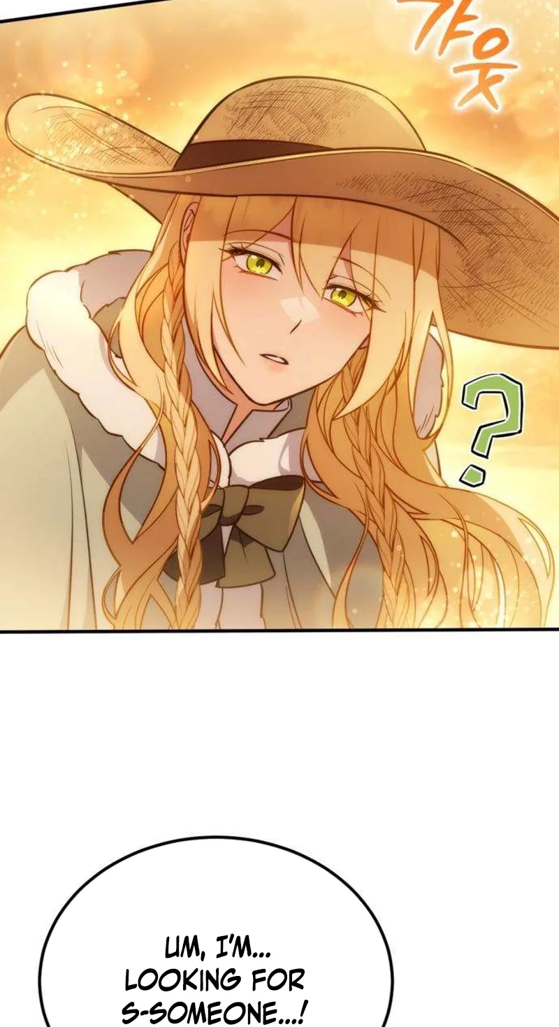 My Wife Waited in the Wheat Fields Chapter 31 page 88