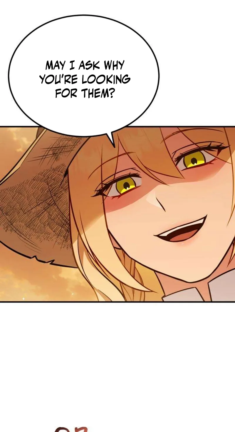 My Wife Waited in the Wheat Fields Chapter 31 page 92