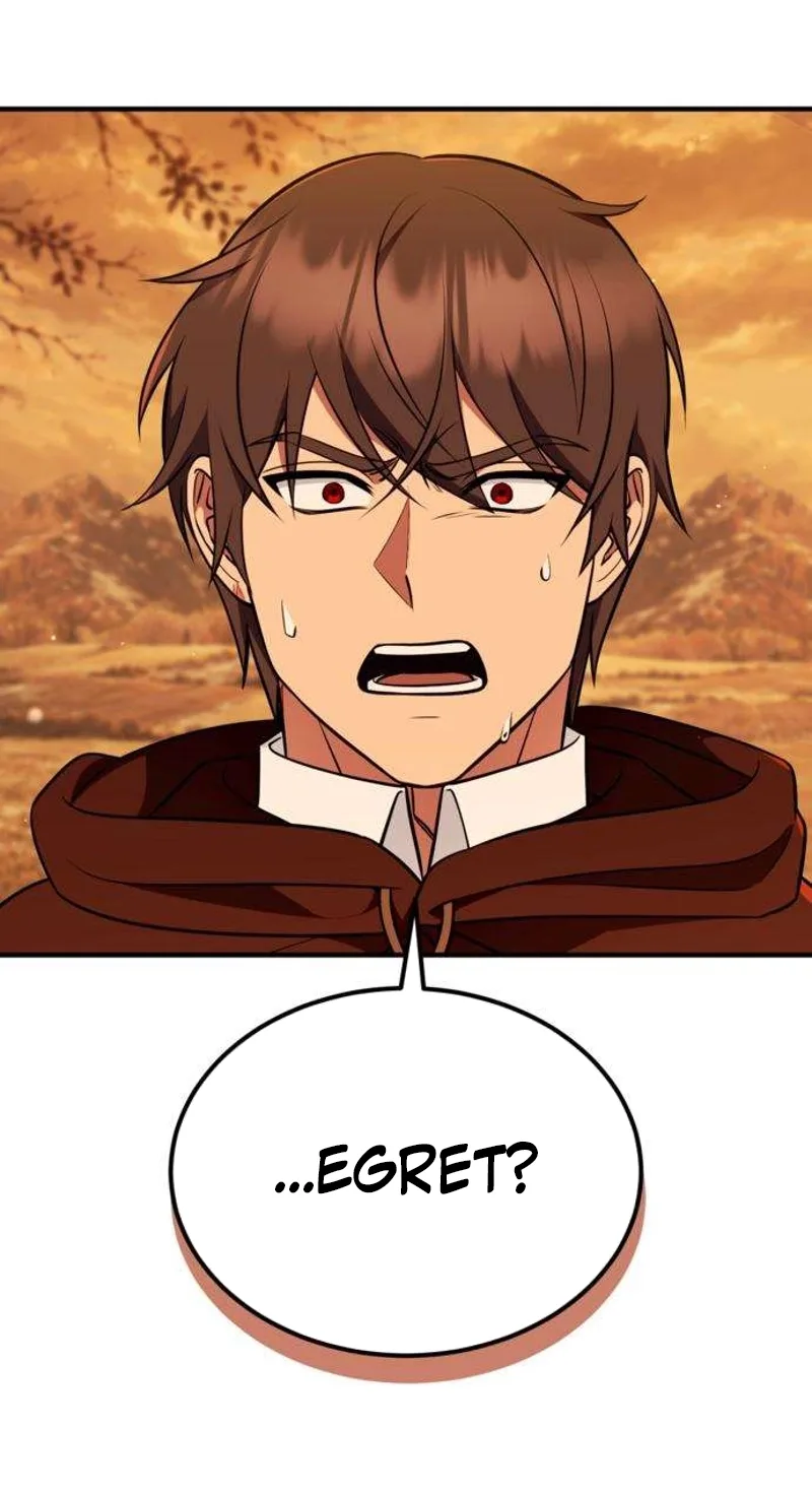 My Wife Waited in the Wheat Fields Chapter 31 page 97
