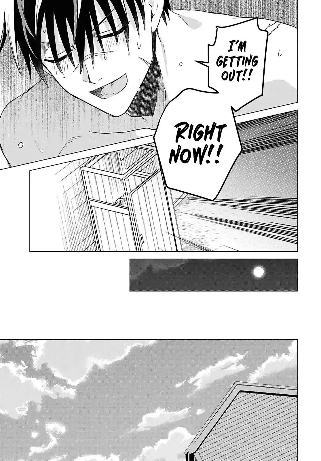 An S-class Adventurer, Banished as the Tank of the Party, Uses His "Slave Release" Skill To Build the Strongest Country in History! Chapter 12 page 13