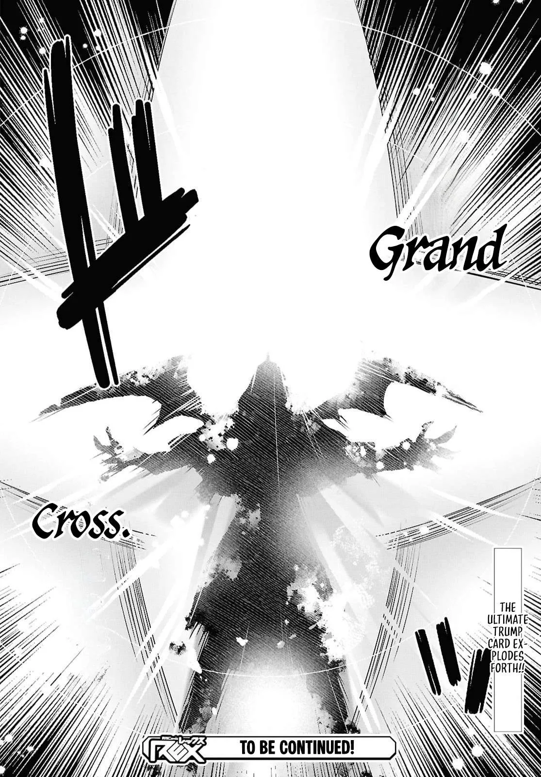 An S-class Adventurer, Banished as the Tank of the Party, Uses His "Slave Release" Skill To Build the Strongest Country in History! Chapter 22 page 24