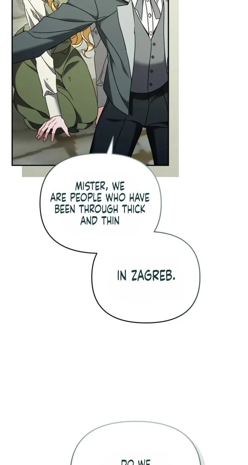 The Pearl of Albrecht Chapter 43 page 7