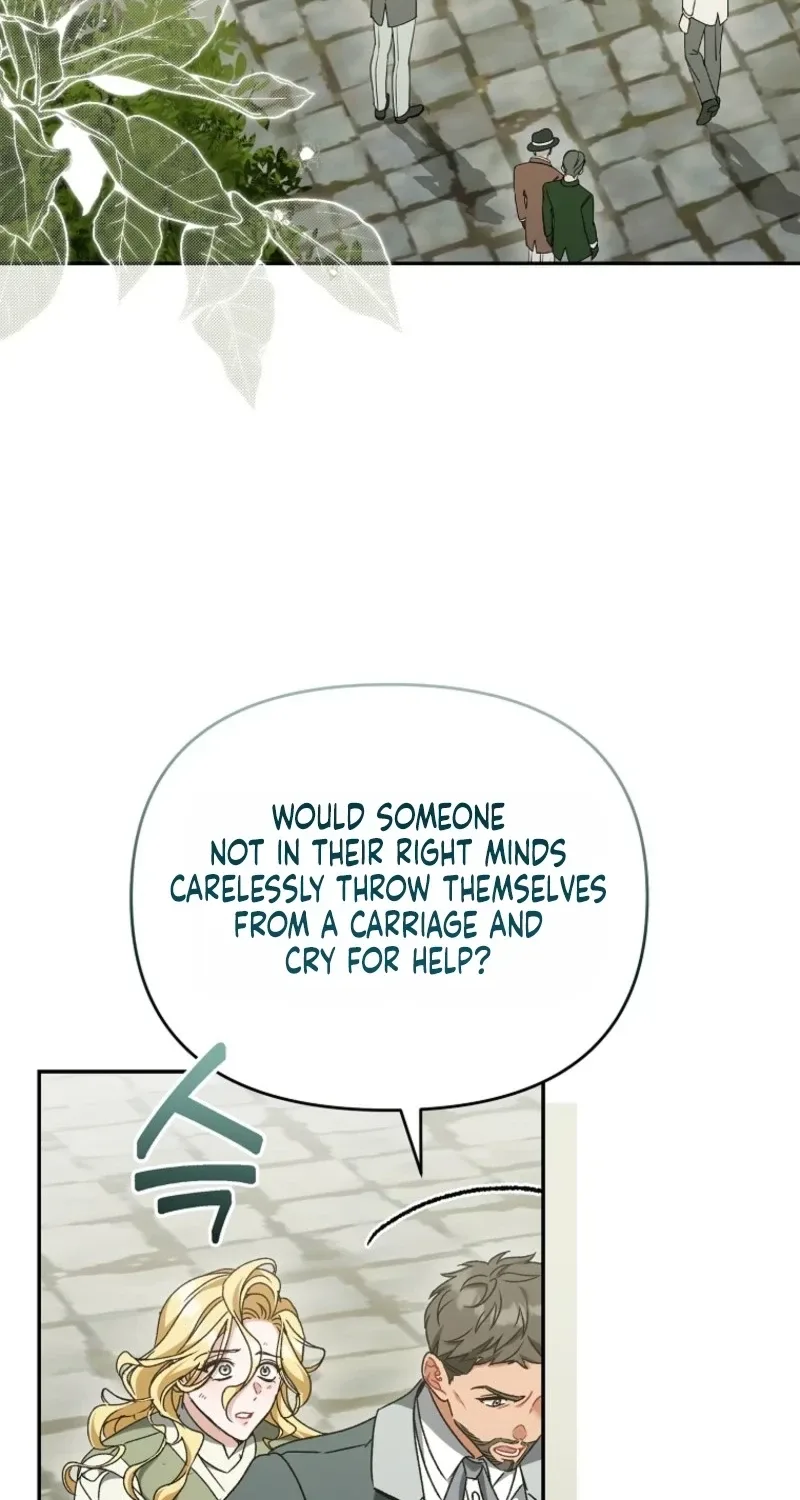 The Pearl of Albrecht Chapter 43 page 6