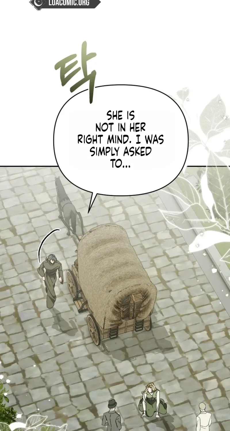 The Pearl of Albrecht Chapter 43 page 5