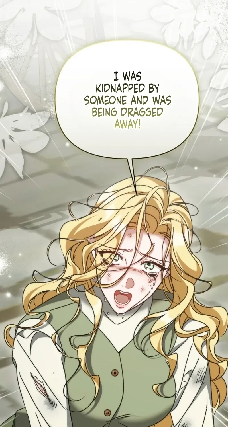 The Pearl of Albrecht Chapter 43 page 2
