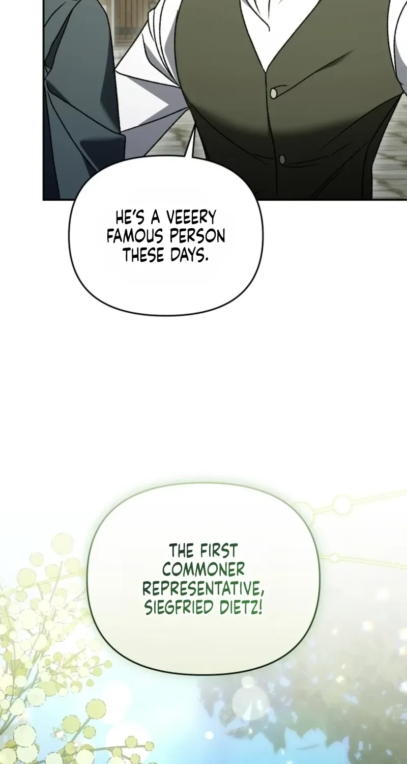 The Pearl of Albrecht Chapter 43 page 24