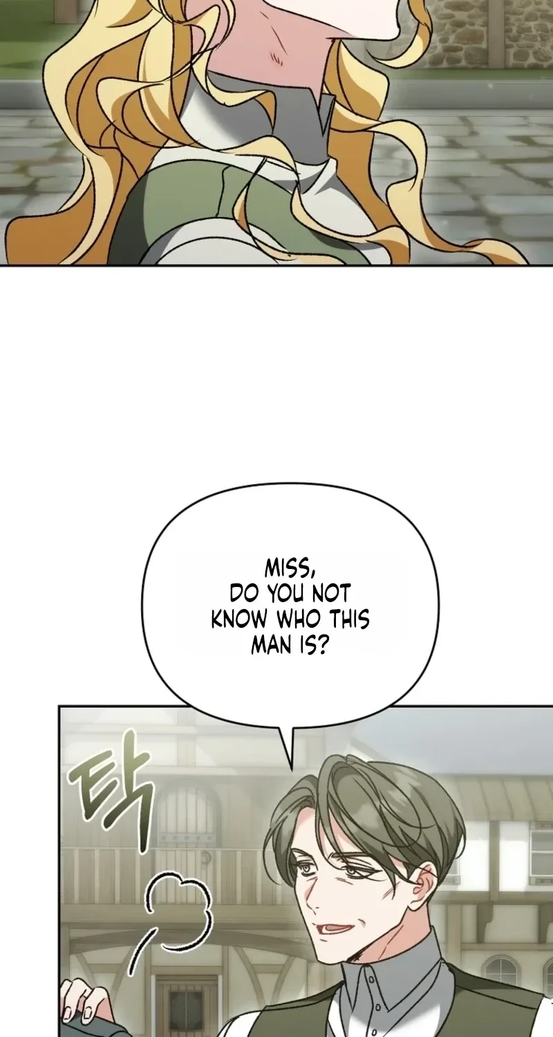 The Pearl of Albrecht Chapter 43 page 23