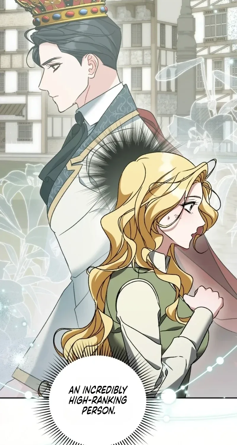 The Pearl of Albrecht Chapter 43 page 33