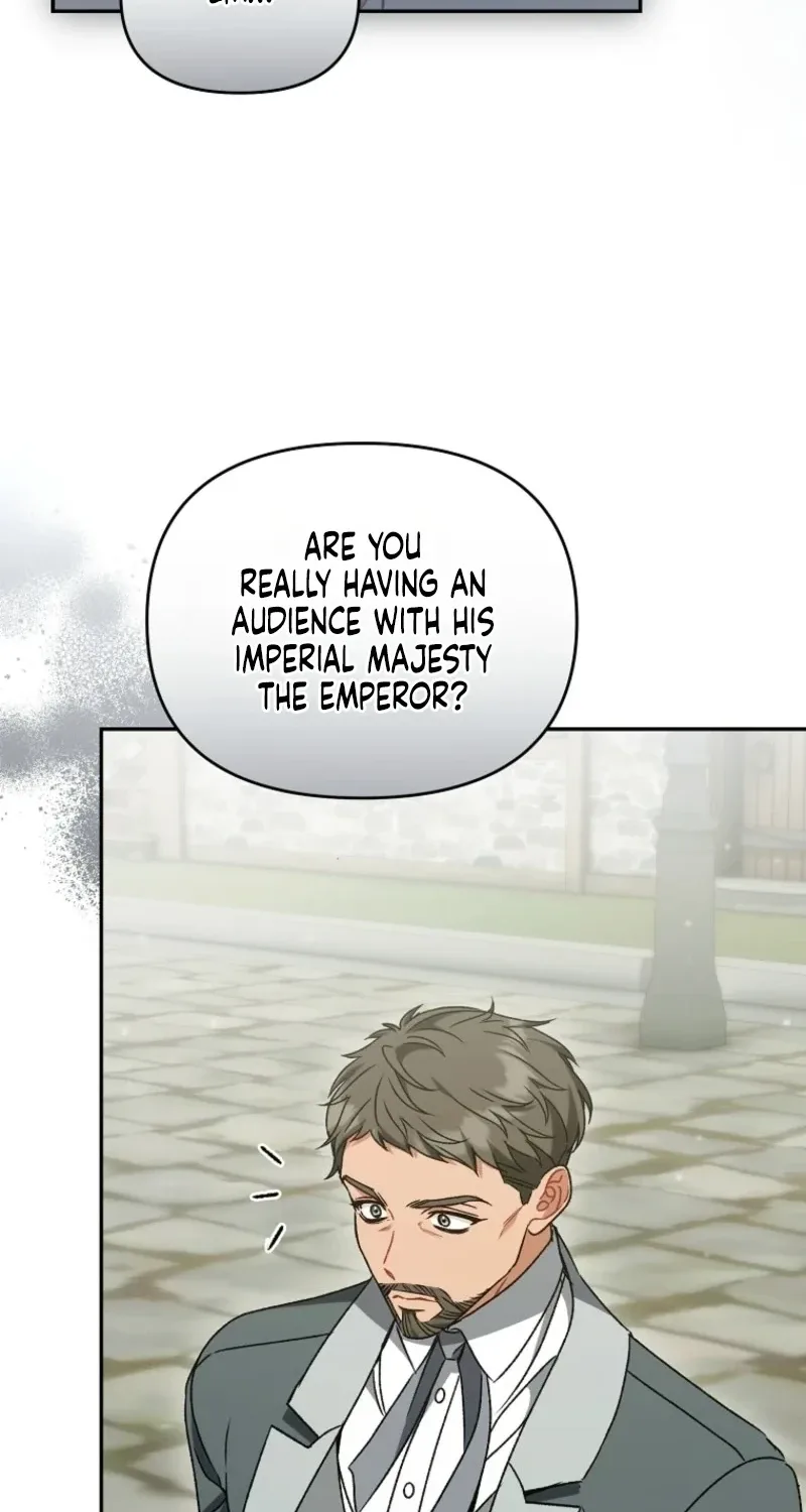 The Pearl of Albrecht Chapter 43 page 31