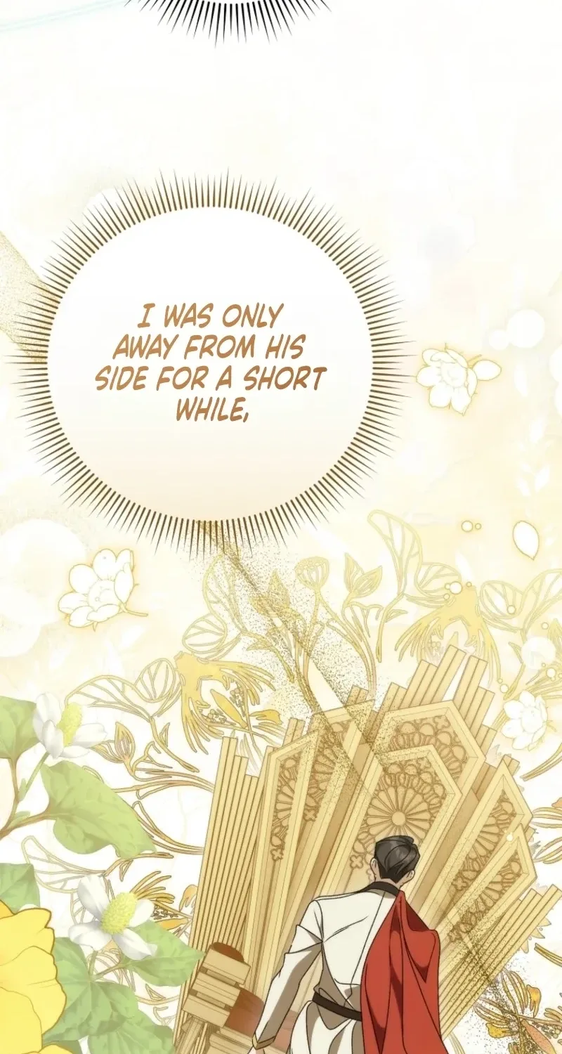 The Pearl of Albrecht Chapter 43 page 34