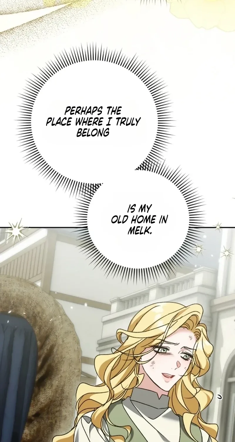 The Pearl of Albrecht Chapter 43 page 36