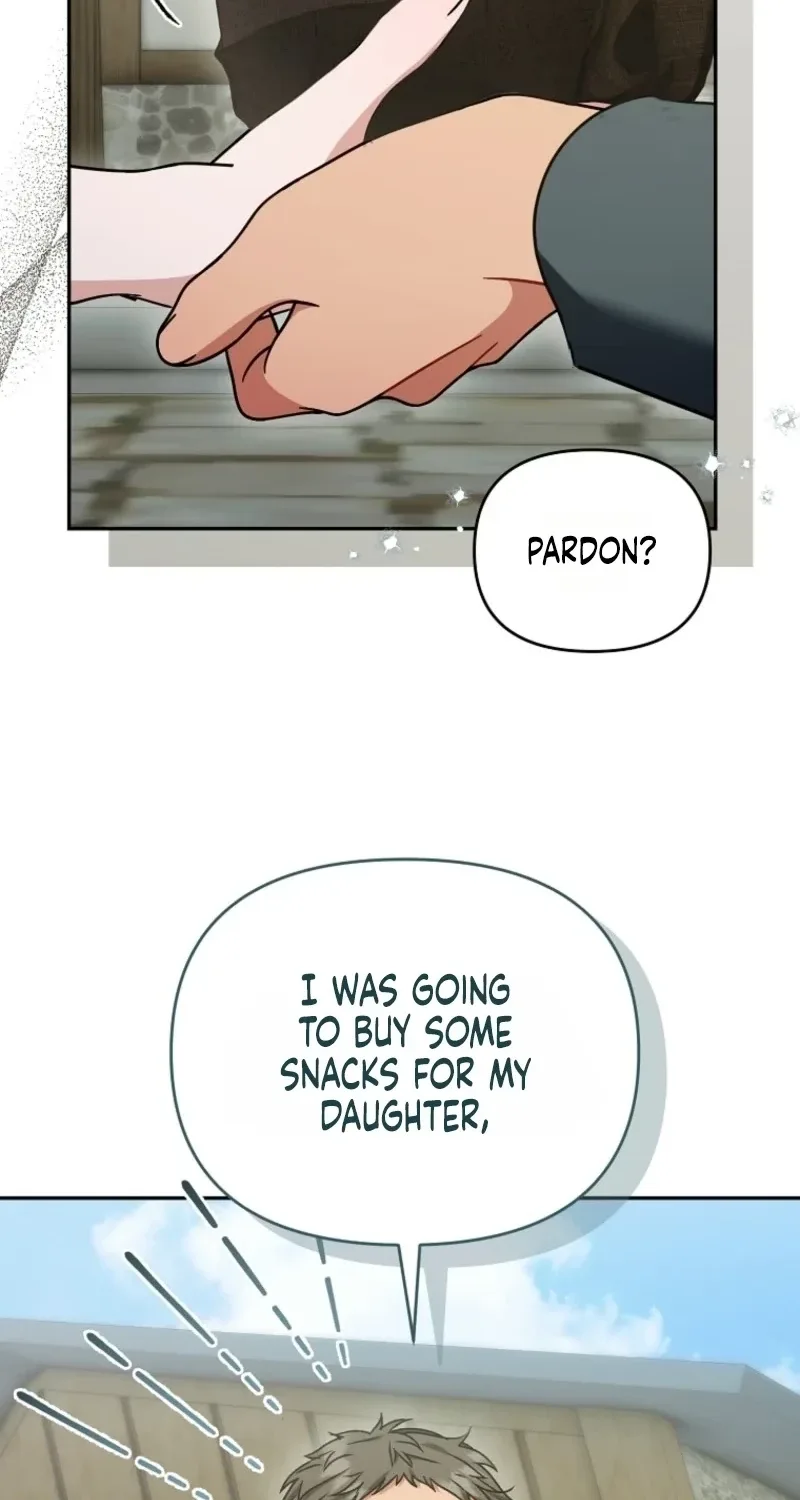 The Pearl of Albrecht Chapter 43 page 40
