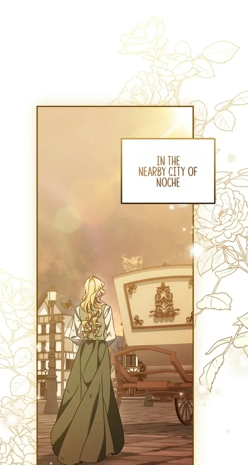 The Pearl of Albrecht Chapter 43 page 46