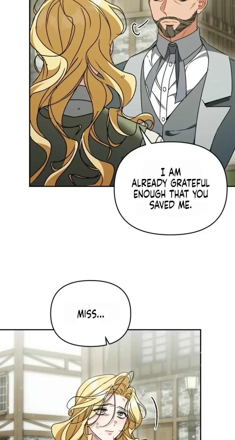 The Pearl of Albrecht Chapter 43 page 38