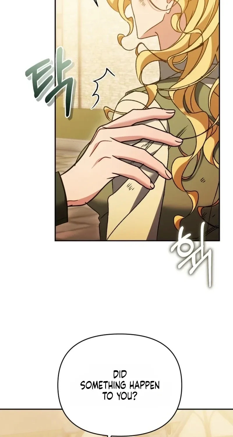 The Pearl of Albrecht Chapter 43 page 55