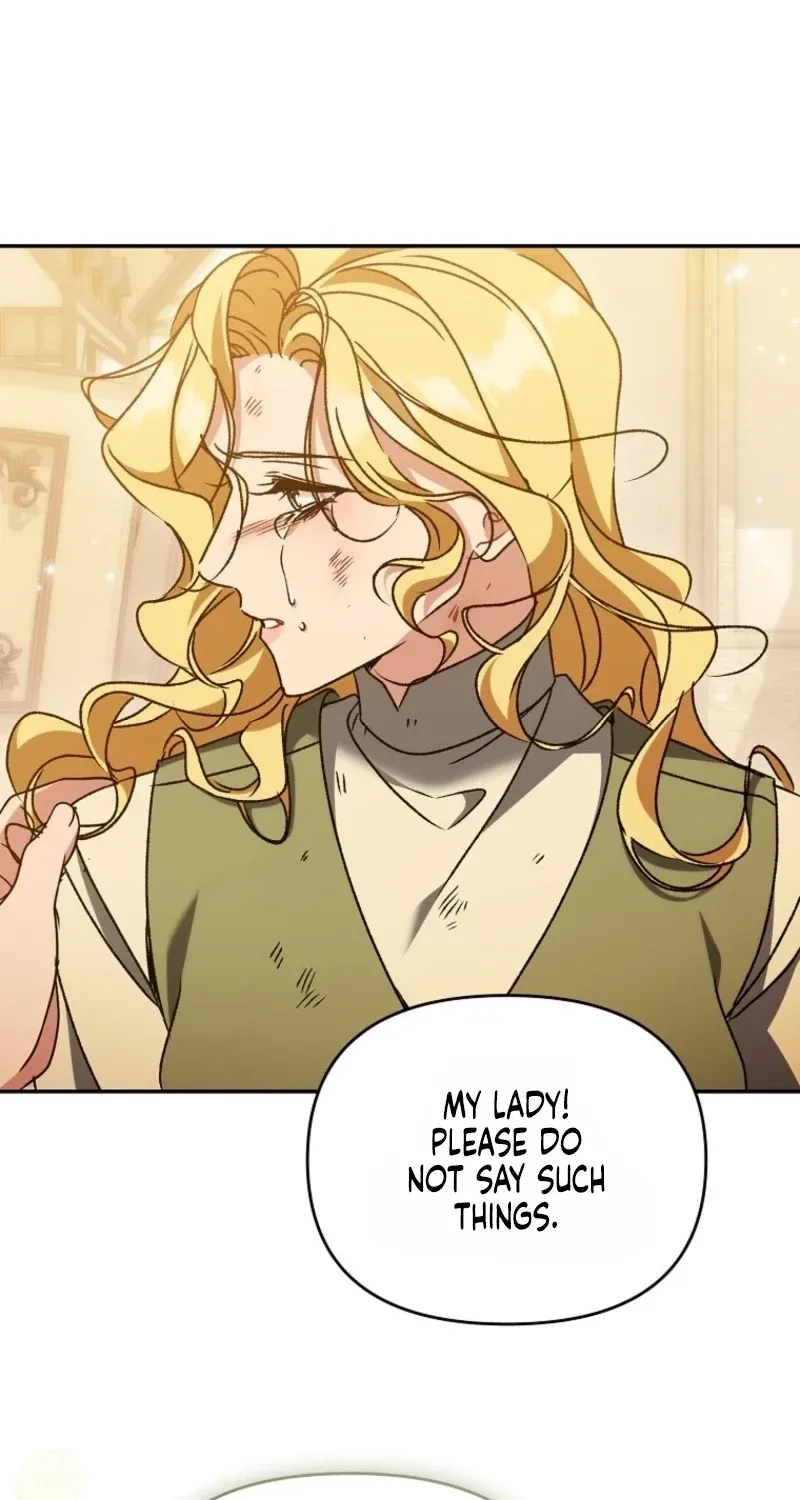 The Pearl of Albrecht Chapter 43 page 59