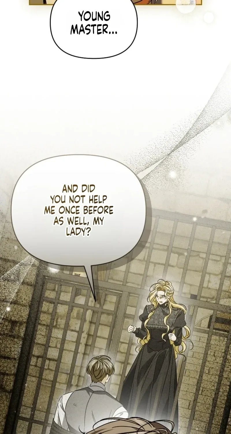 The Pearl of Albrecht Chapter 43 page 61