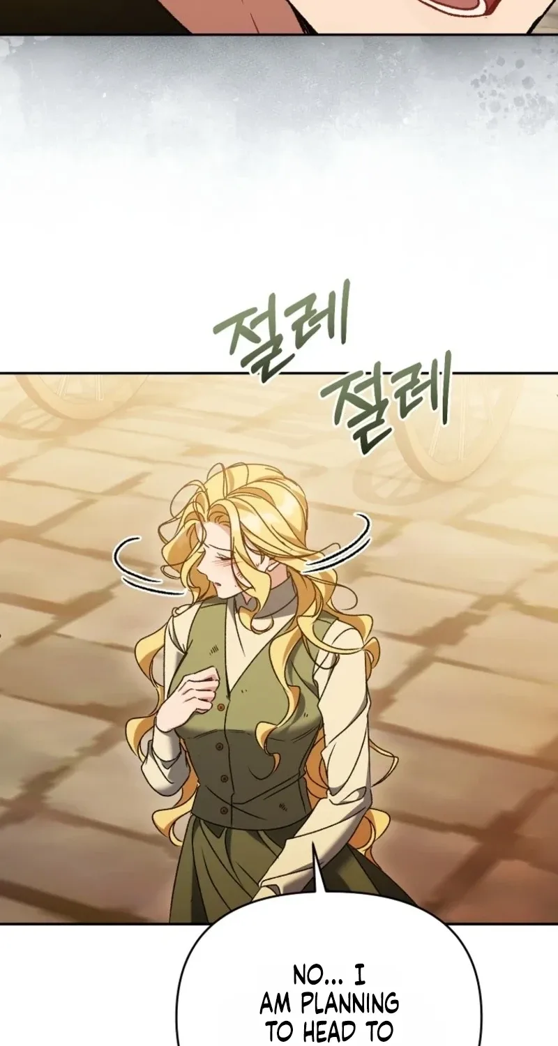 The Pearl of Albrecht Chapter 43 page 65