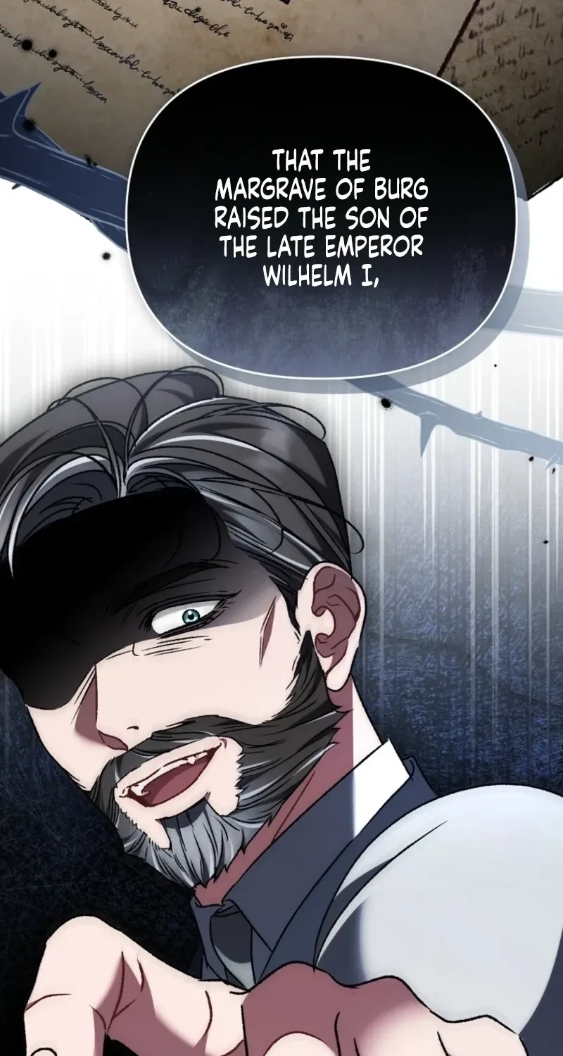The Pearl of Albrecht Chapter 43 page 68