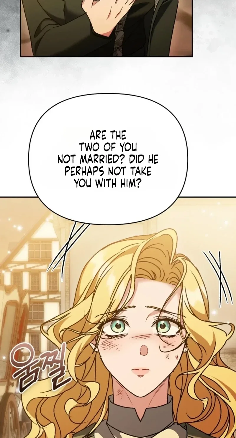 The Pearl of Albrecht Chapter 43 page 71