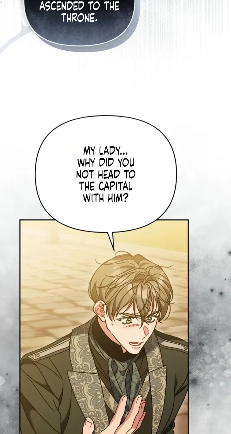 The Pearl of Albrecht Chapter 43 page 70