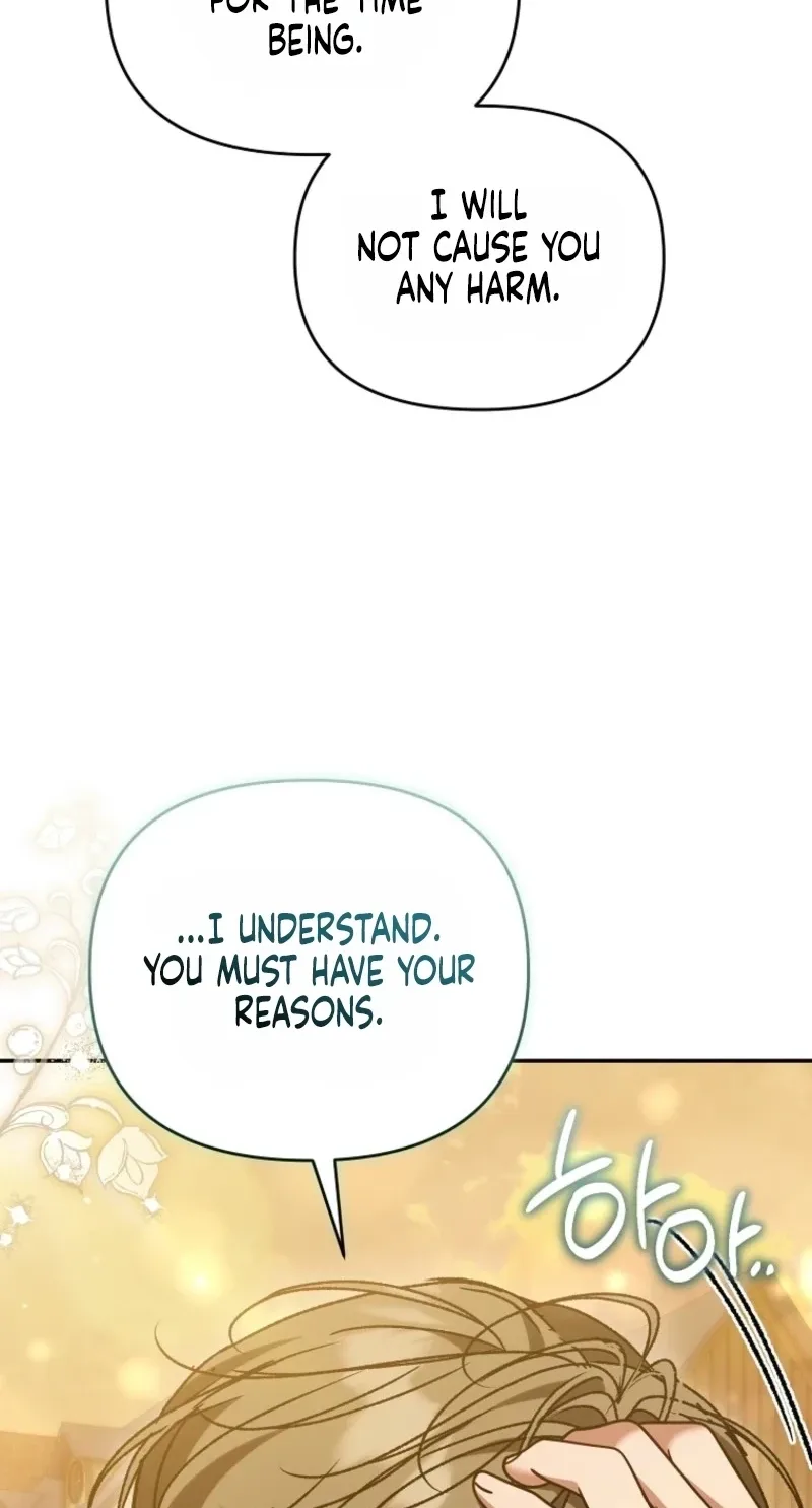 The Pearl of Albrecht Chapter 43 page 76