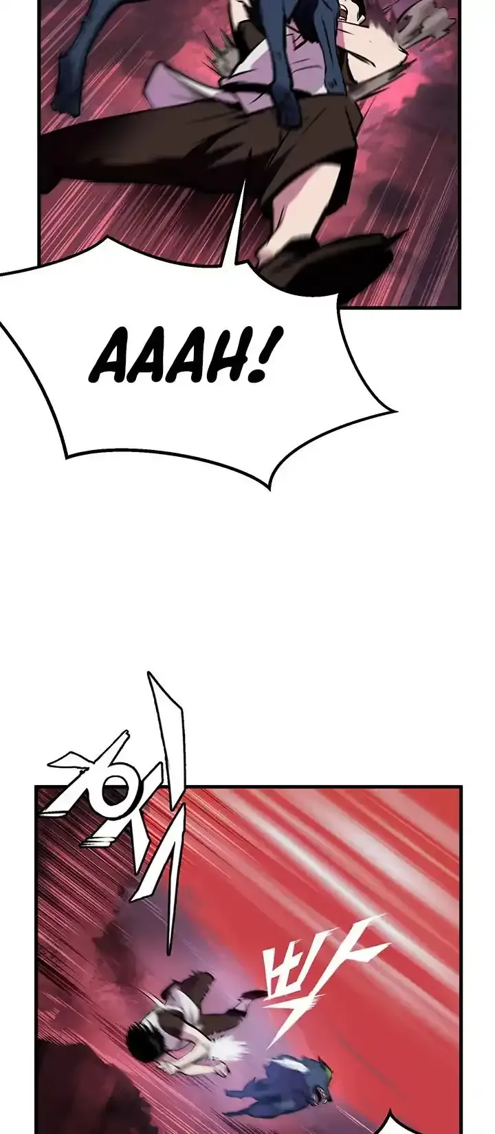 Survival Story of a Sword King in a Fantasy World Chapter 1 page 6