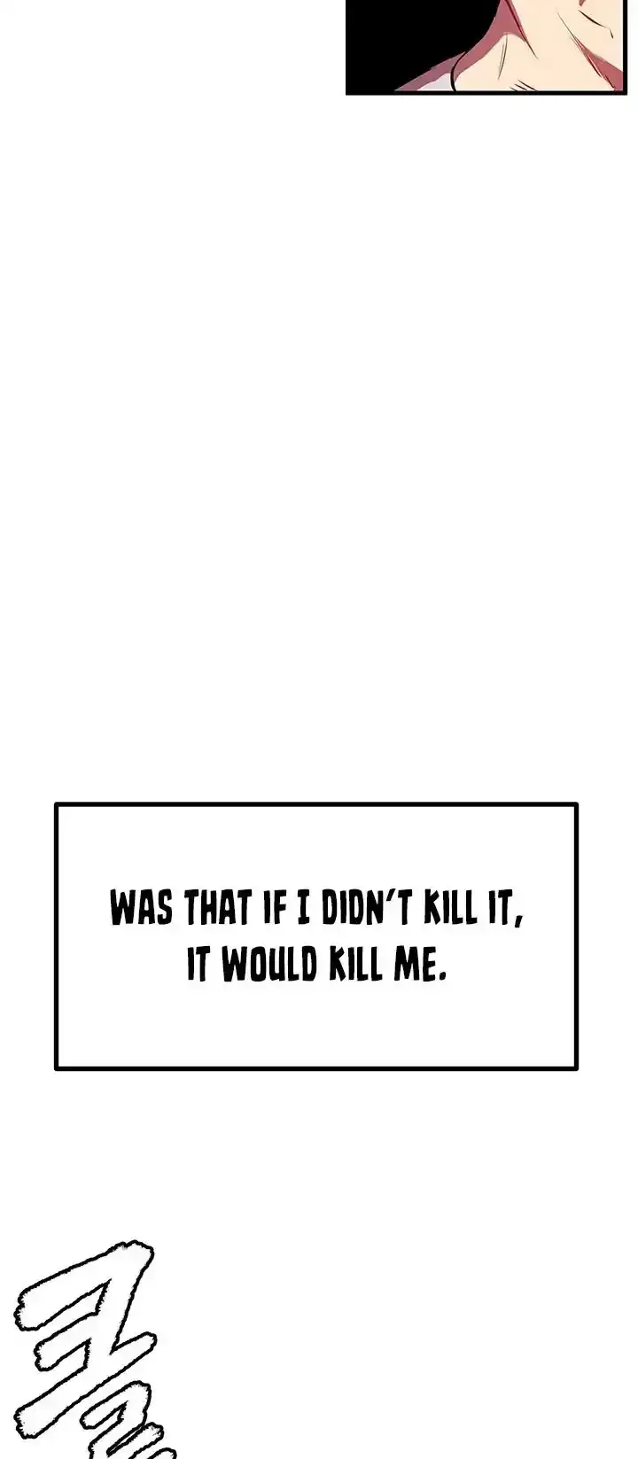 Survival Story of a Sword King in a Fantasy World Chapter 1 page 13
