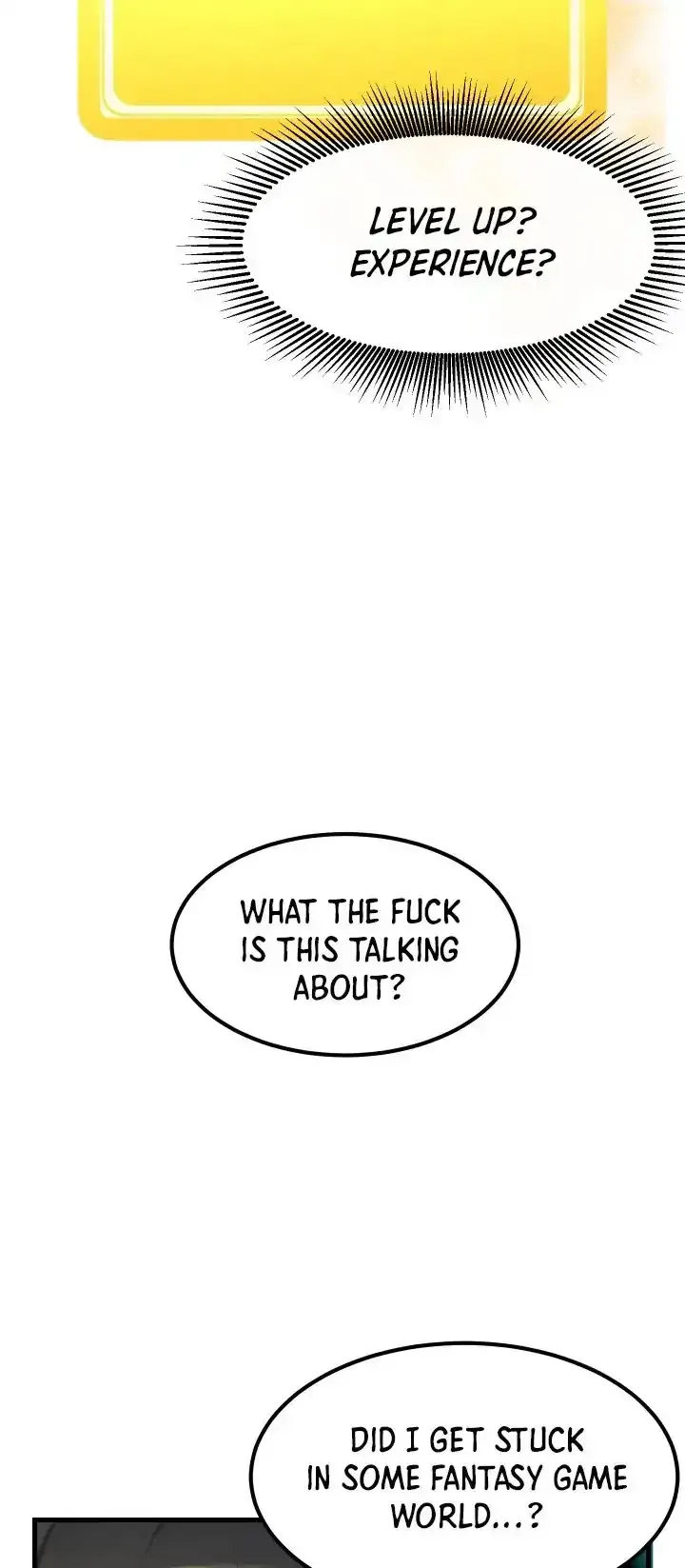 Survival Story of a Sword King in a Fantasy World Chapter 1 page 18