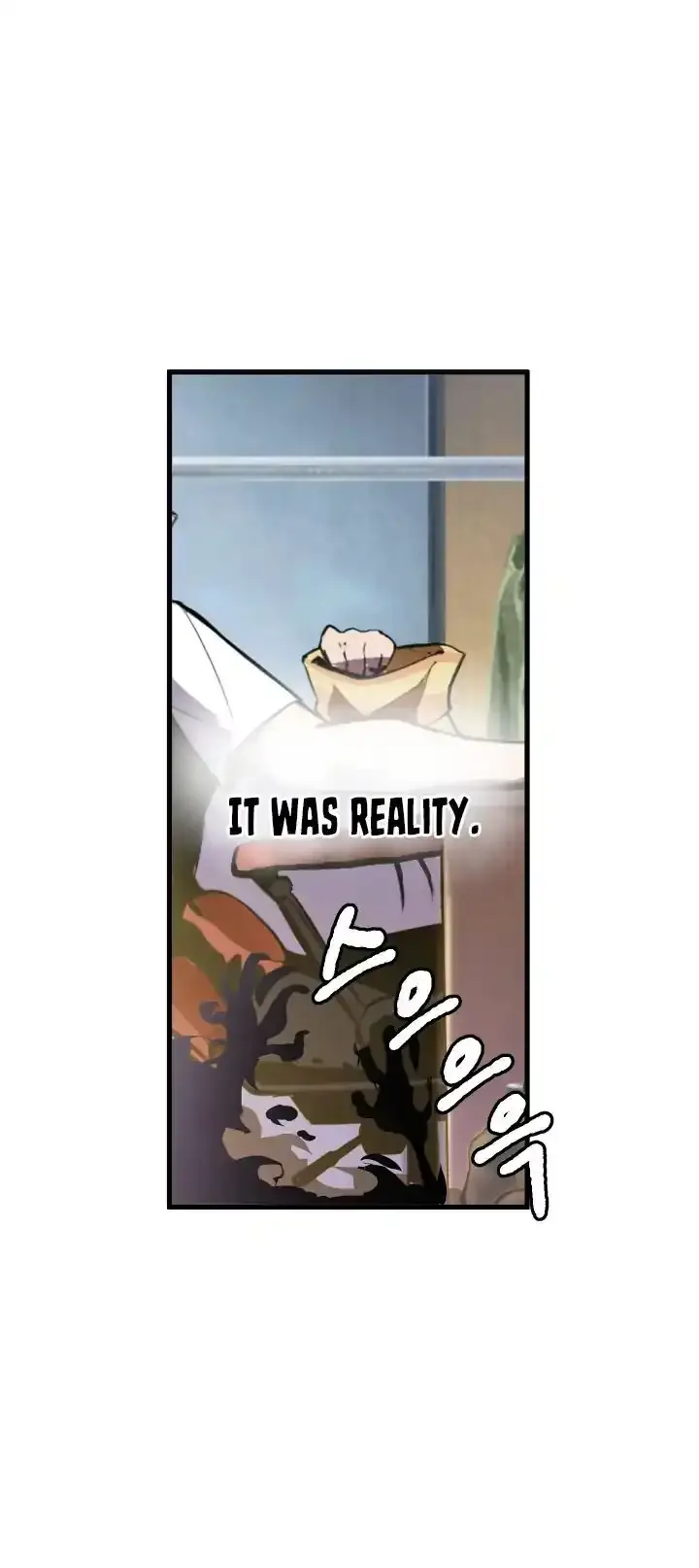 Survival Story of a Sword King in a Fantasy World Chapter 1 page 26