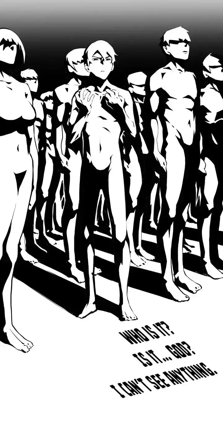 Survival Story of a Sword King in a Fantasy World Chapter 1 page 37