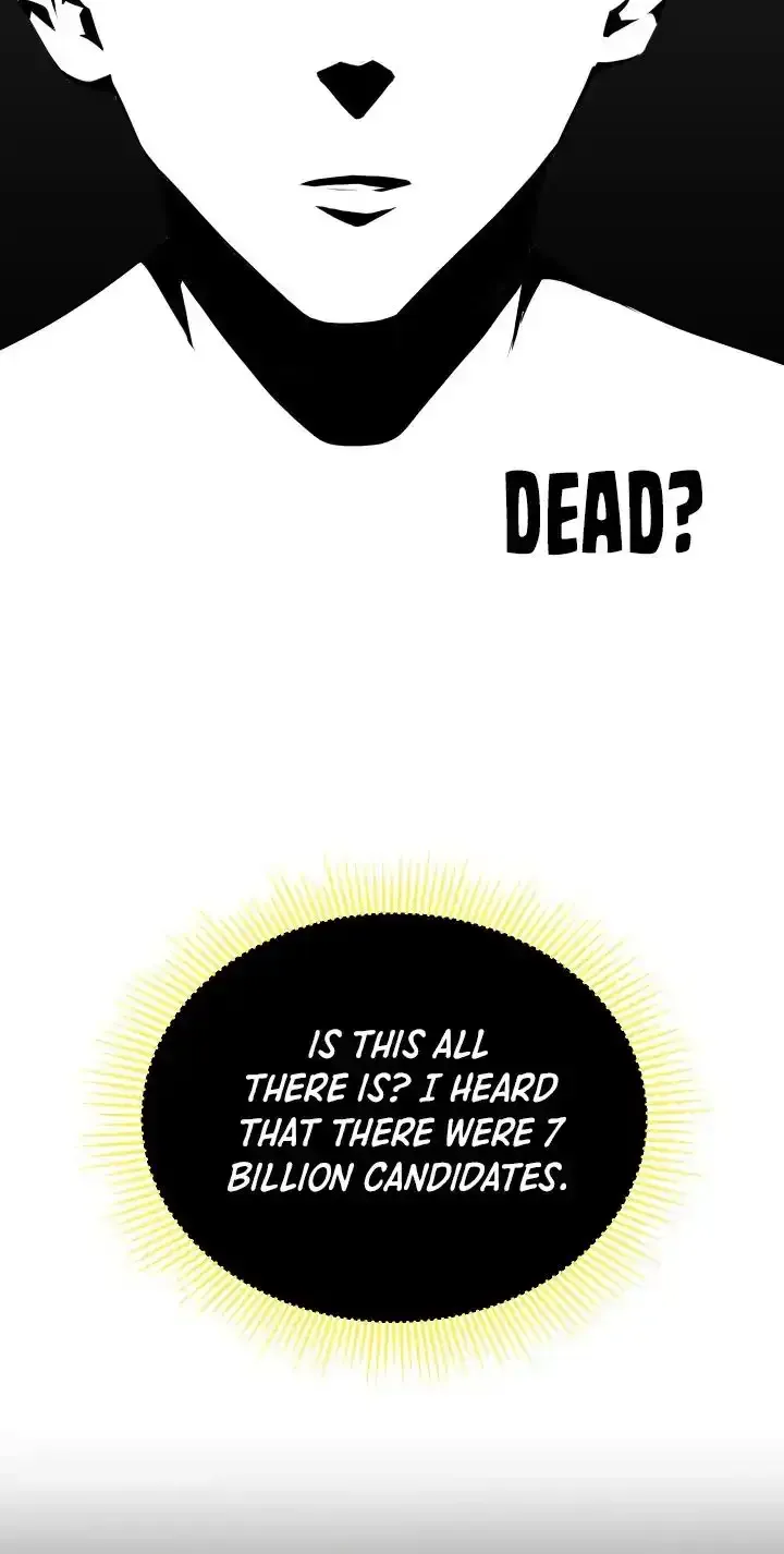 Survival Story of a Sword King in a Fantasy World Chapter 1 page 36