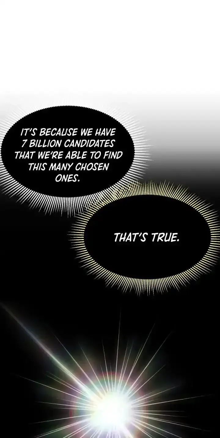 Survival Story of a Sword King in a Fantasy World Chapter 1 page 38