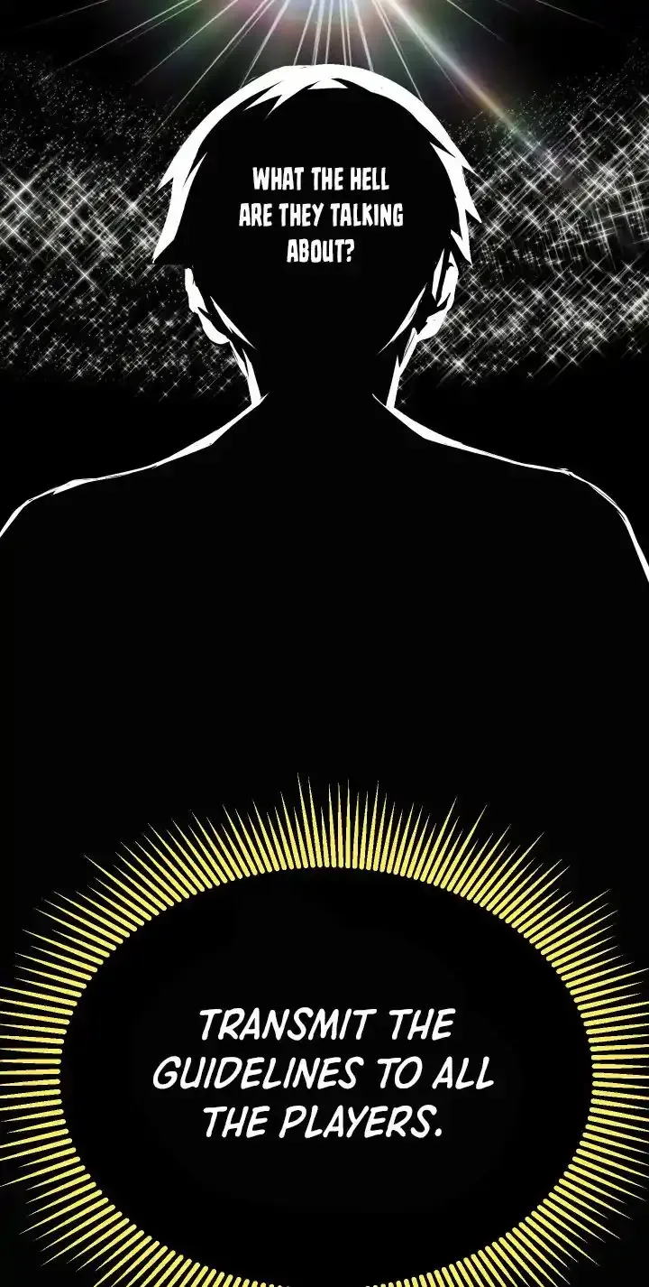 Survival Story of a Sword King in a Fantasy World Chapter 1 page 39