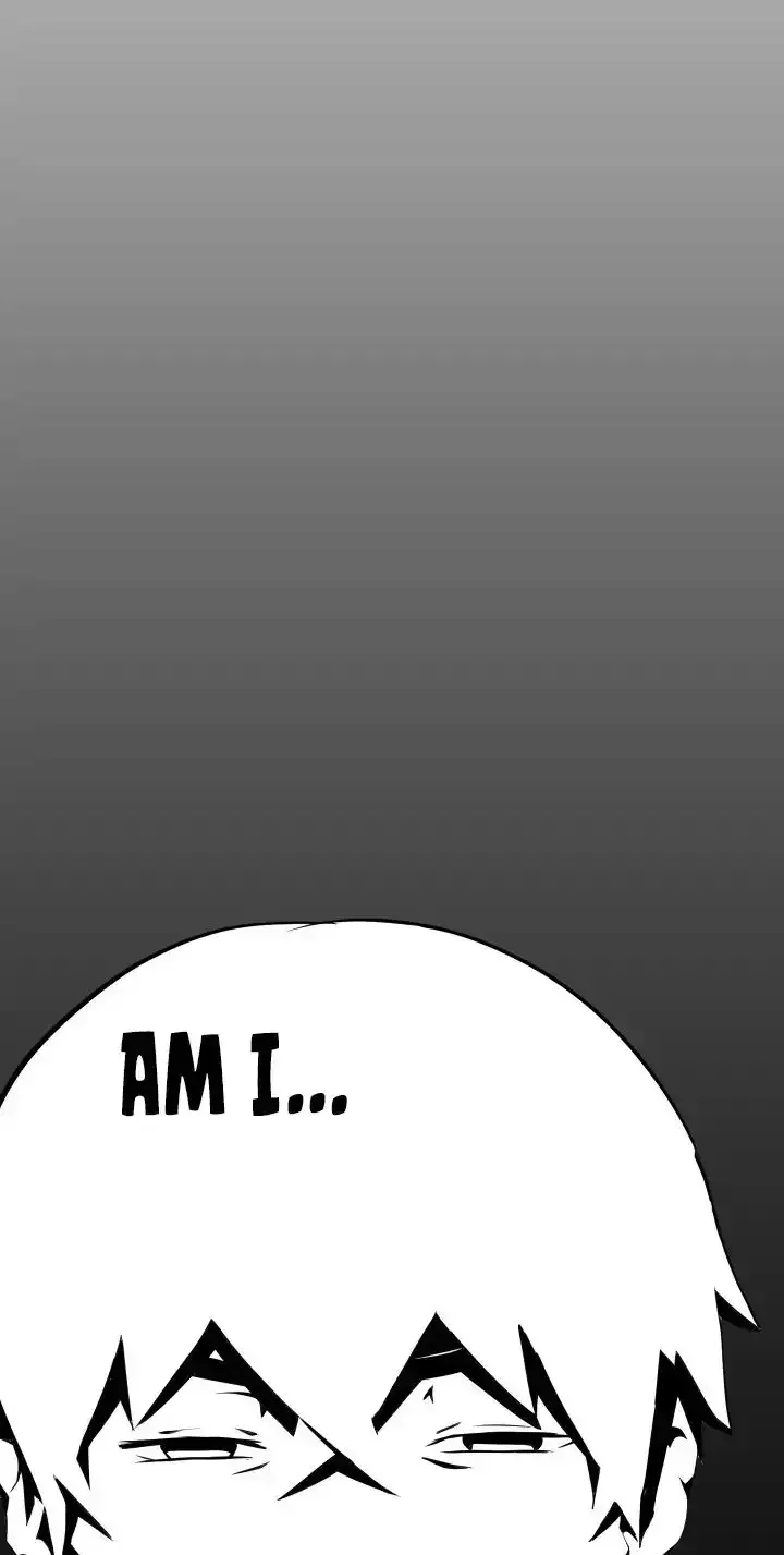 Survival Story of a Sword King in a Fantasy World Chapter 1 page 35
