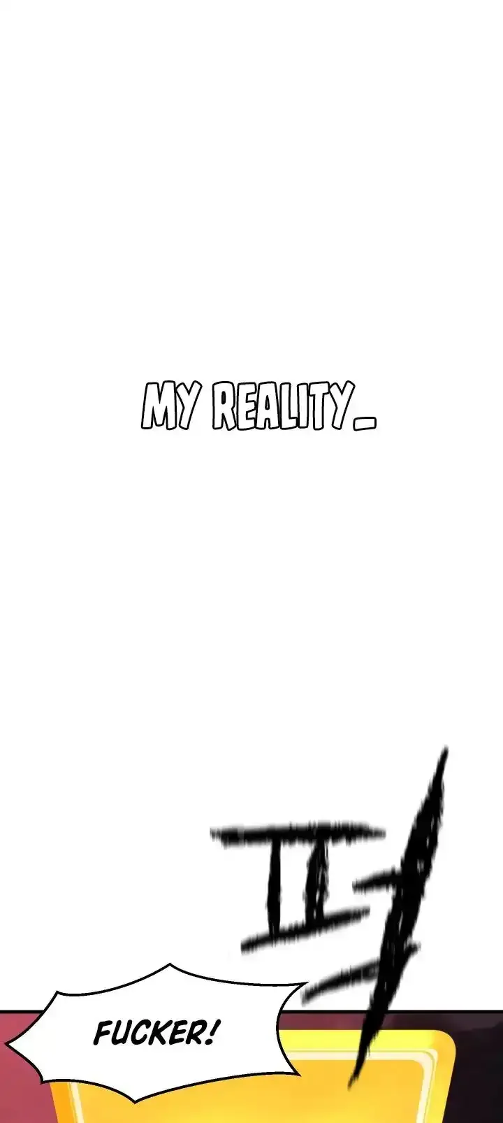 Survival Story of a Sword King in a Fantasy World Chapter 1 page 52