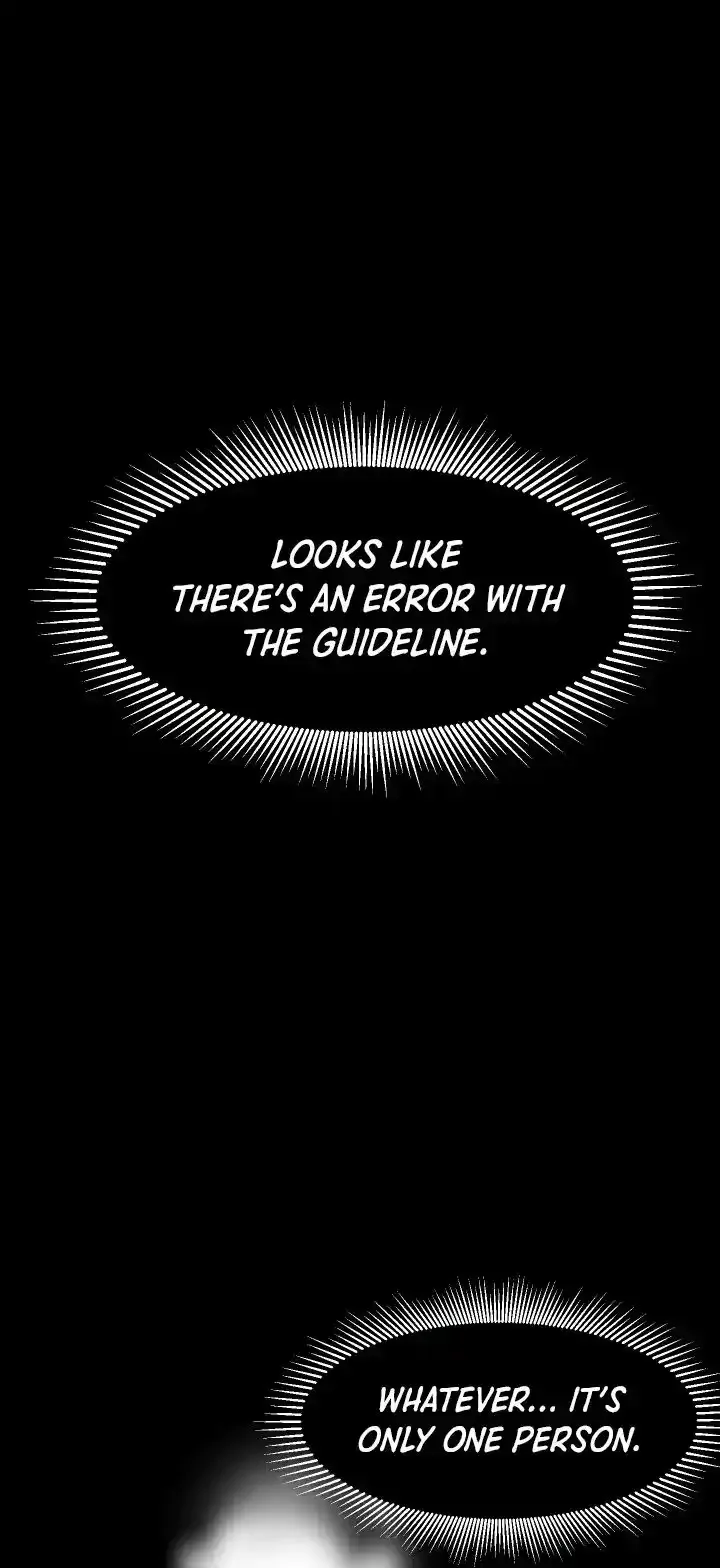 Survival Story of a Sword King in a Fantasy World Chapter 1 page 46