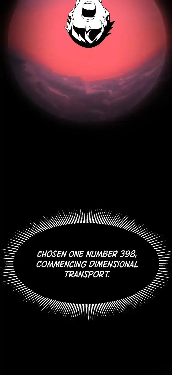Survival Story of a Sword King in a Fantasy World Chapter 1 page 48