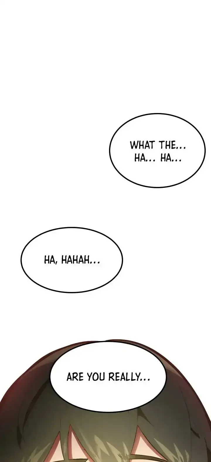 Survival Story of a Sword King in a Fantasy World Chapter 1 page 63