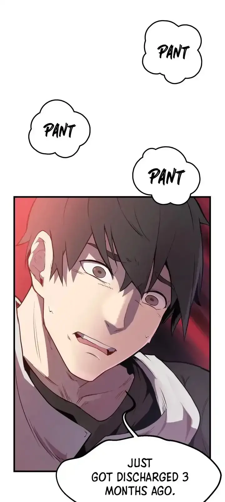 Survival Story of a Sword King in a Fantasy World Chapter 1 page 59